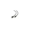 Gembird CCP-USB2-AMAF-6 USB 2.0