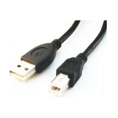 Gembird CCP-USB2-AMBM-6 USB 2.0