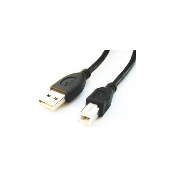 Gembird CCP-USB2-AMBM-6 USB 2.0