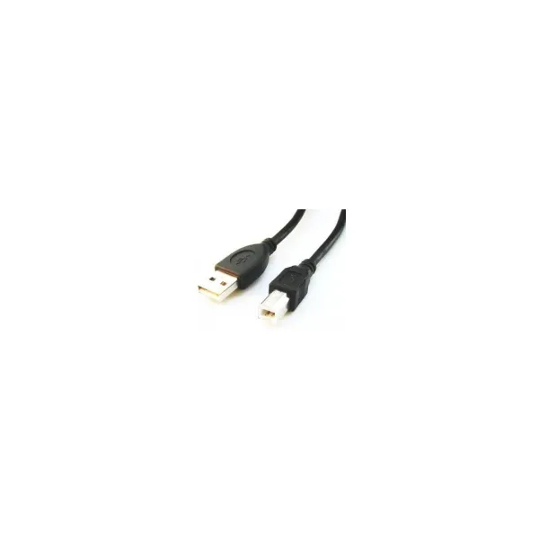 Gembird CCP-USB2-AMBM-6 USB 2.0