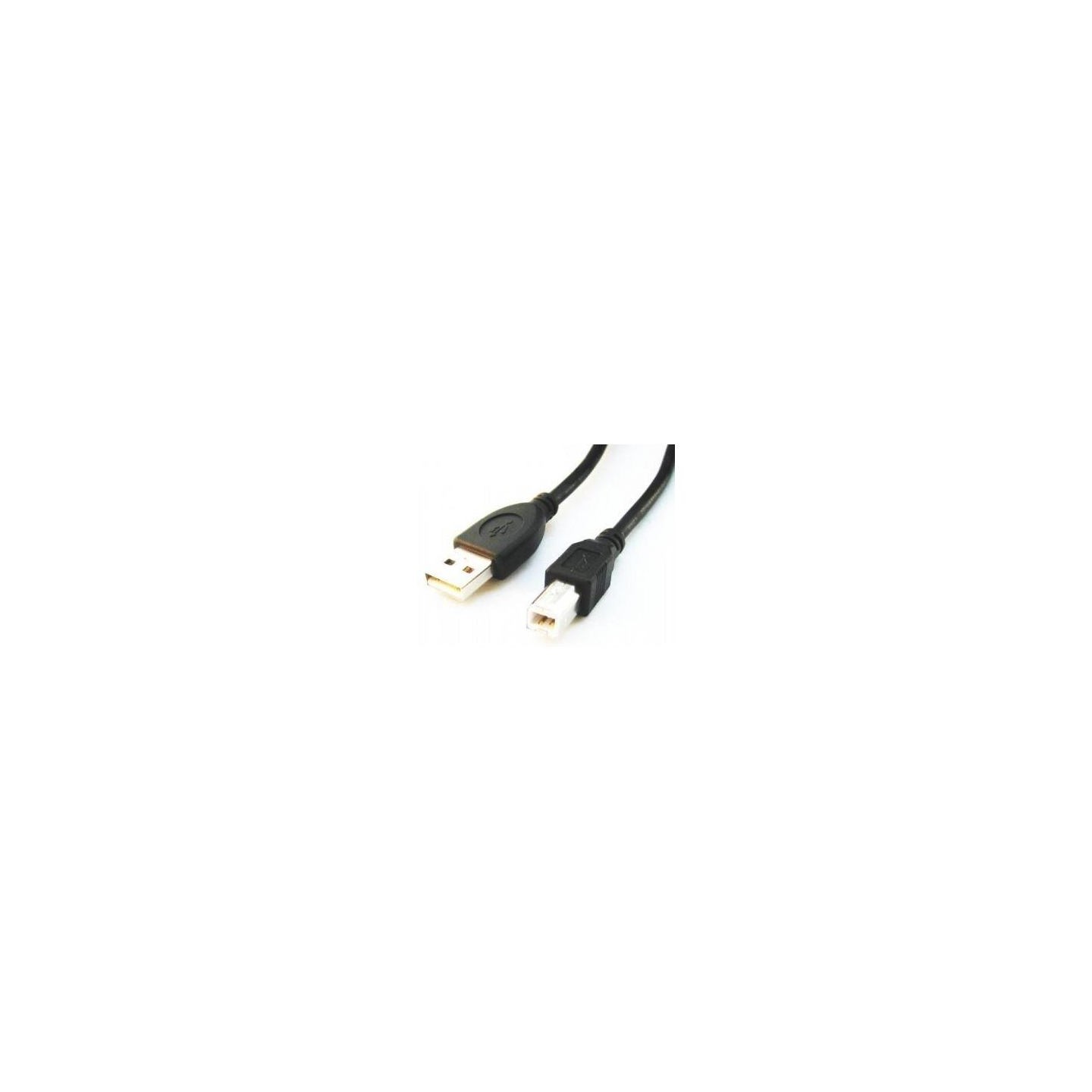 Gembird CCP-USB2-AMBM-6 USB 2.0