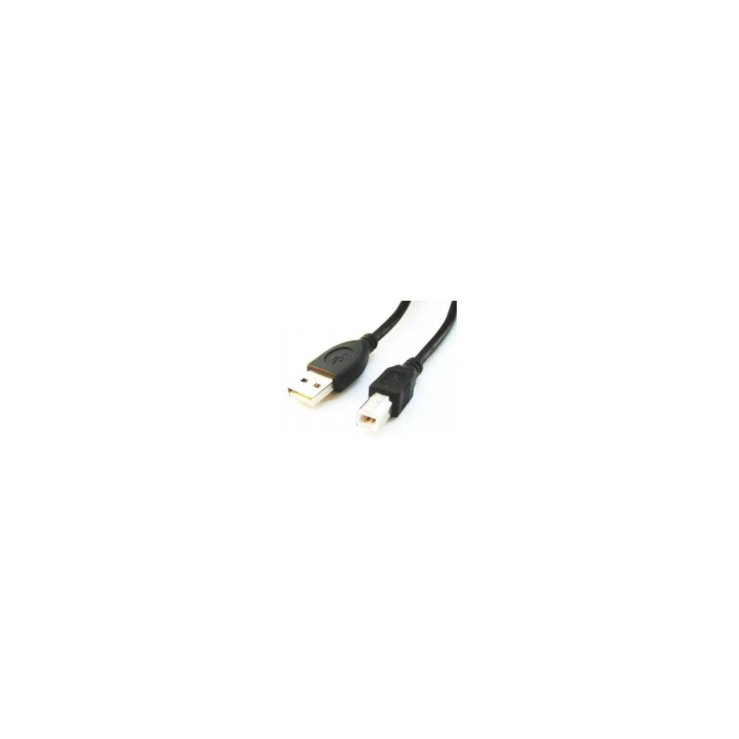 Gembird CCP-USB2-AMBM-6 USB 2.0