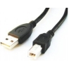Gembird CCP-USB2-AMBM-6 USB 2.0