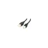 Gembird CCP-USB2-AMBM-6 USB 2.0