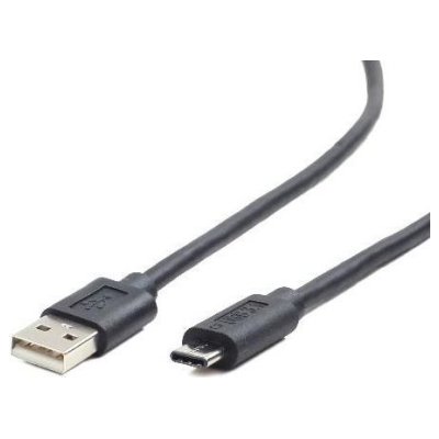 Gembird CCP-USB2-AMCM-1M USB 2.0 cable