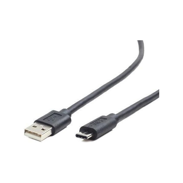 Gembird CCP-USB2-AMCM-1M USB 2.0 cable