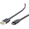 Gembird CCP-USB2-AMCM-1M USB 2.0 cable