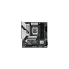 Gigabyte Z890M GAMING X LGA1851 MB