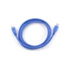 Gembird CABLE USB3 AM-BM 1.8M/CCP-USB3-AMBM-6 GEMBIRD