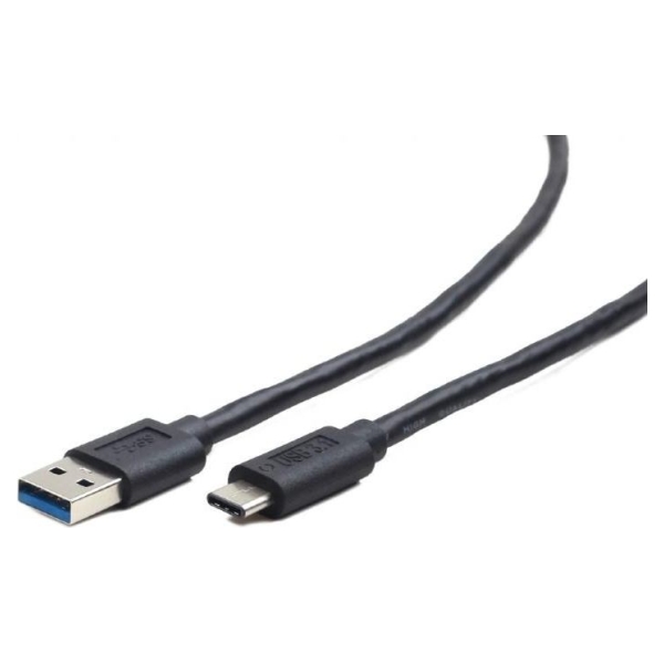 Gembird CCP-USB3-AMCM-0.1M USB 3