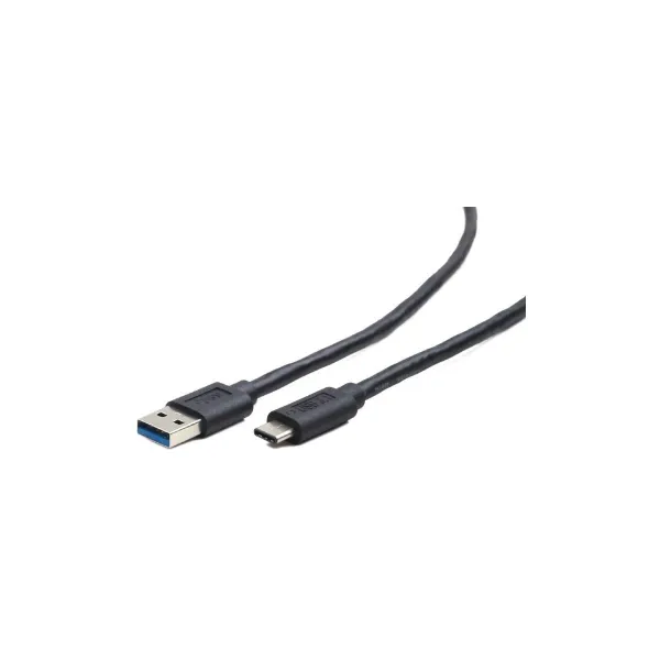 Gembird CCP-USB3-AMCM-0.1M USB 3