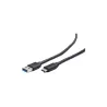 Gembird CCP-USB3-AMCM-0.1M USB 3