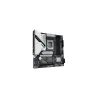 Gigabyte Z890M GAMING X | Processor family Intel | Processor socket LGA1851 | DDR5 | Supported hard disk drive interfaces M.2, S