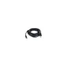 Gembird CABLE USB2 AM-BM 4.5M/CCF-USB2-AMBM-15 GEMBIRD