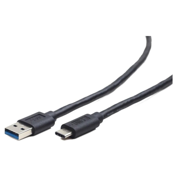 Gembird CCP-USB3-AMCM-1M USB 3.0 cable