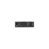 Gigabyte Z890M GAMING X LGA1851 MB