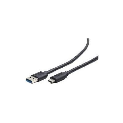 Gembird CCP-USB3-AMCM-6 USB 3.0 cable