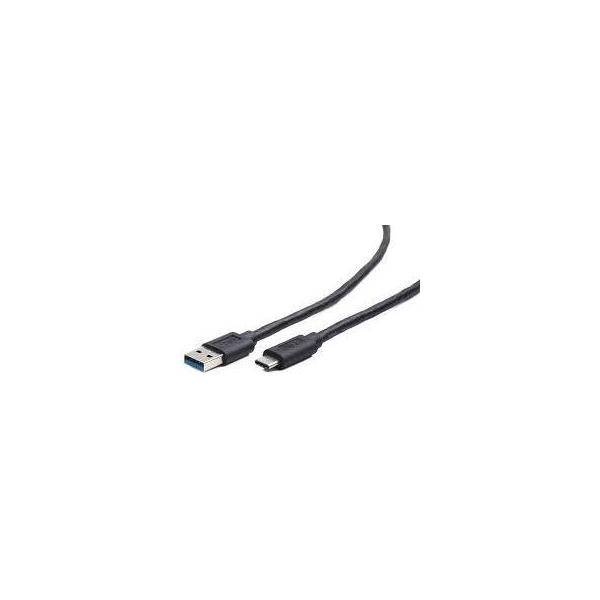 Gembird CCP-USB3-AMCM-6 USB 3.0 cable