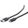 Gembird CCP-USB3-AMCM-6 USB 3.0 cable