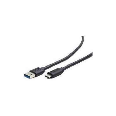 Gembird CABLE USB-C TO USB3 3M/CCP-USB3-AMCM-10 GEMBIRD