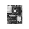 MSI PRO B840-P WIFI AMD DDR5 ATX