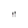 Lindy CABLE USB2 EXTENSION 5M/42817 LINDY
