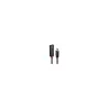 Lindy CABLE USB3 EXTENSION 3M/43400 LINDY