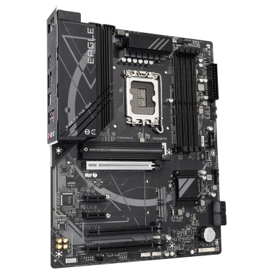 Gigabyte Z790 EAGLE LGA1700 DDR5 ATX MB