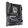 Gigabyte Z790 EAGLE LGA1700 DDR5 ATX MB