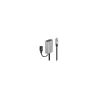 Lindy CABLE USB3.1 EXTENSION 5M/43271 LINDY
