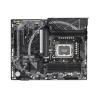 Gigabyte Z790 EAGLE LGA1700 DDR5 ATX MB