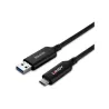 Lindy CABLE USB3.2 TYPE A TO C 25M/43396 LINDY