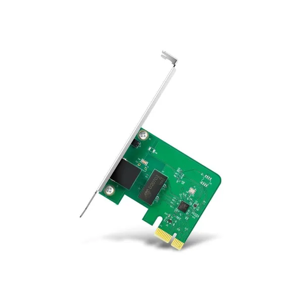 Tp-Link NET CARD PCIE 1GB/TG-3468 TP-LINK