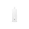 Tp-Link | UE300 USB 3.0 to Gigabit Ethernet Network Adapter | 1 10/100/1000 Mbit/s