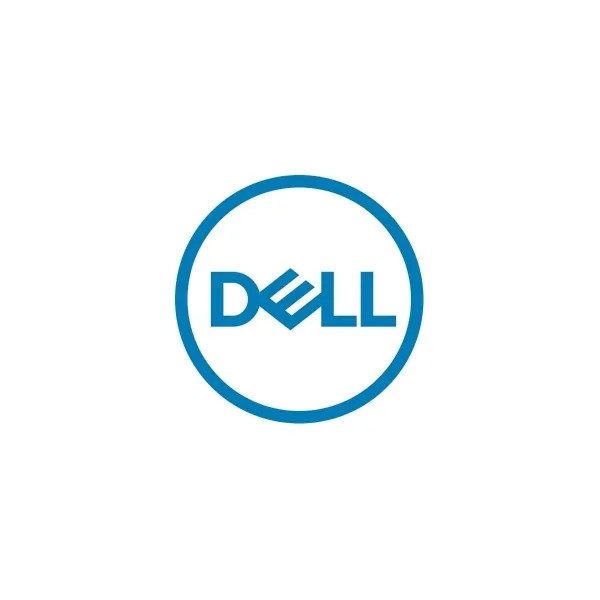 Dell NET CARD PCIE 25GBE QP SFP28/BROADCOM 57504 540-BDDB DELL