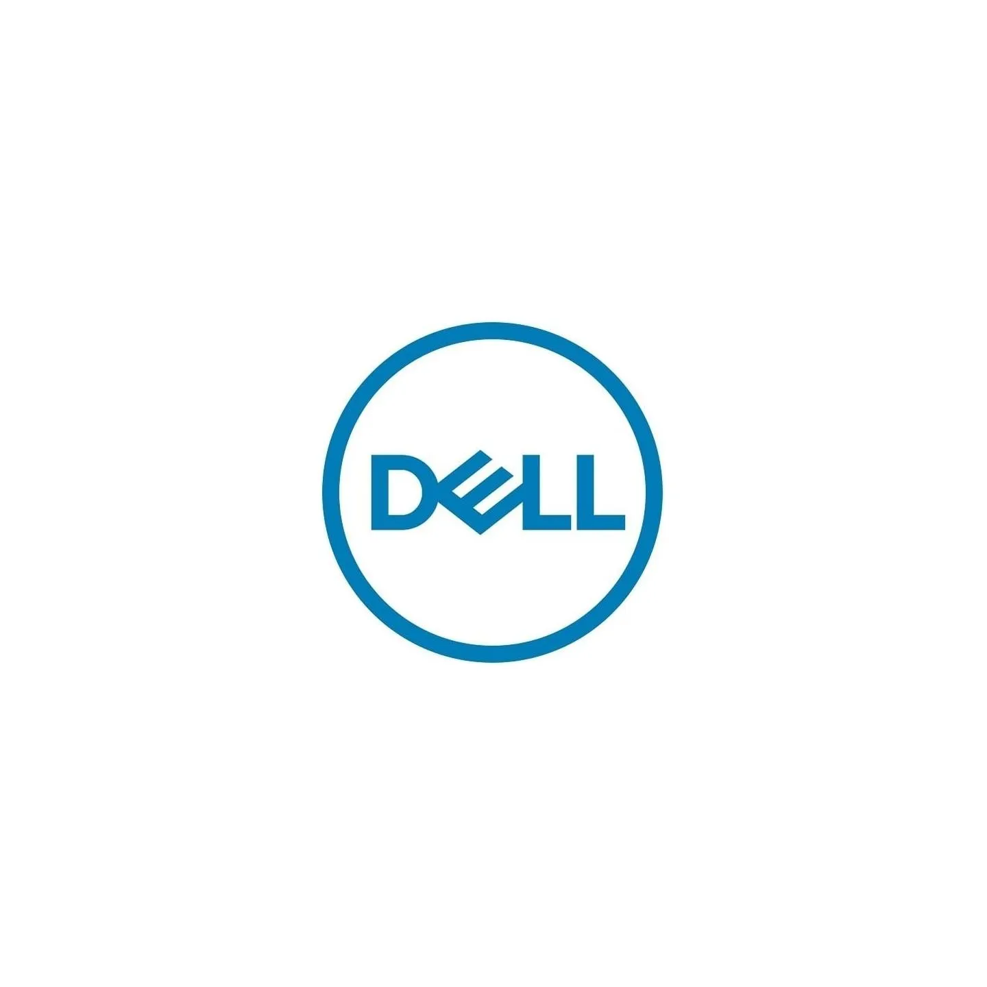 Dell NET CARD PCIE 25GBE QP SFP28/BROADCOM 57504 540-BDDB DELL