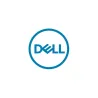 Dell NET CARD PCIE 25GBE QP SFP28/BROADCOM 57504 540-BDDB DELL
