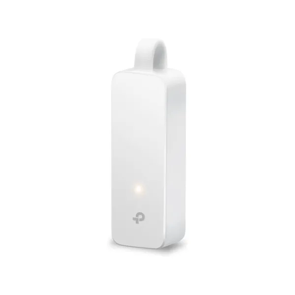 Tp-Link NET ADAPTER USB3 3PORT 1000M/UE330C TP-LINK