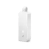 Tp-Link NET ADAPTER USB3 3PORT 1000M/UE330C TP-LINK