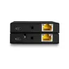 Lindy I/O EXTENDER HDMI 50M CAT6/38205 LINDY