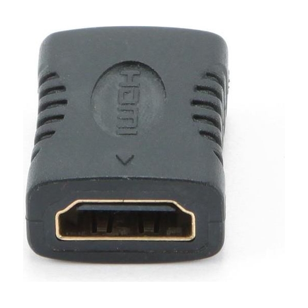 Gembird I/O ADAPTER HDMI TO HDMI EXT./F-TO-F A-HDMI-FF GEMBIRD