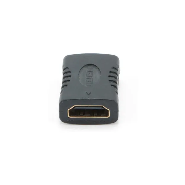 Gembird I/O ADAPTER HDMI TO HDMI EXT./F-TO-F A-HDMI-FF GEMBIRD