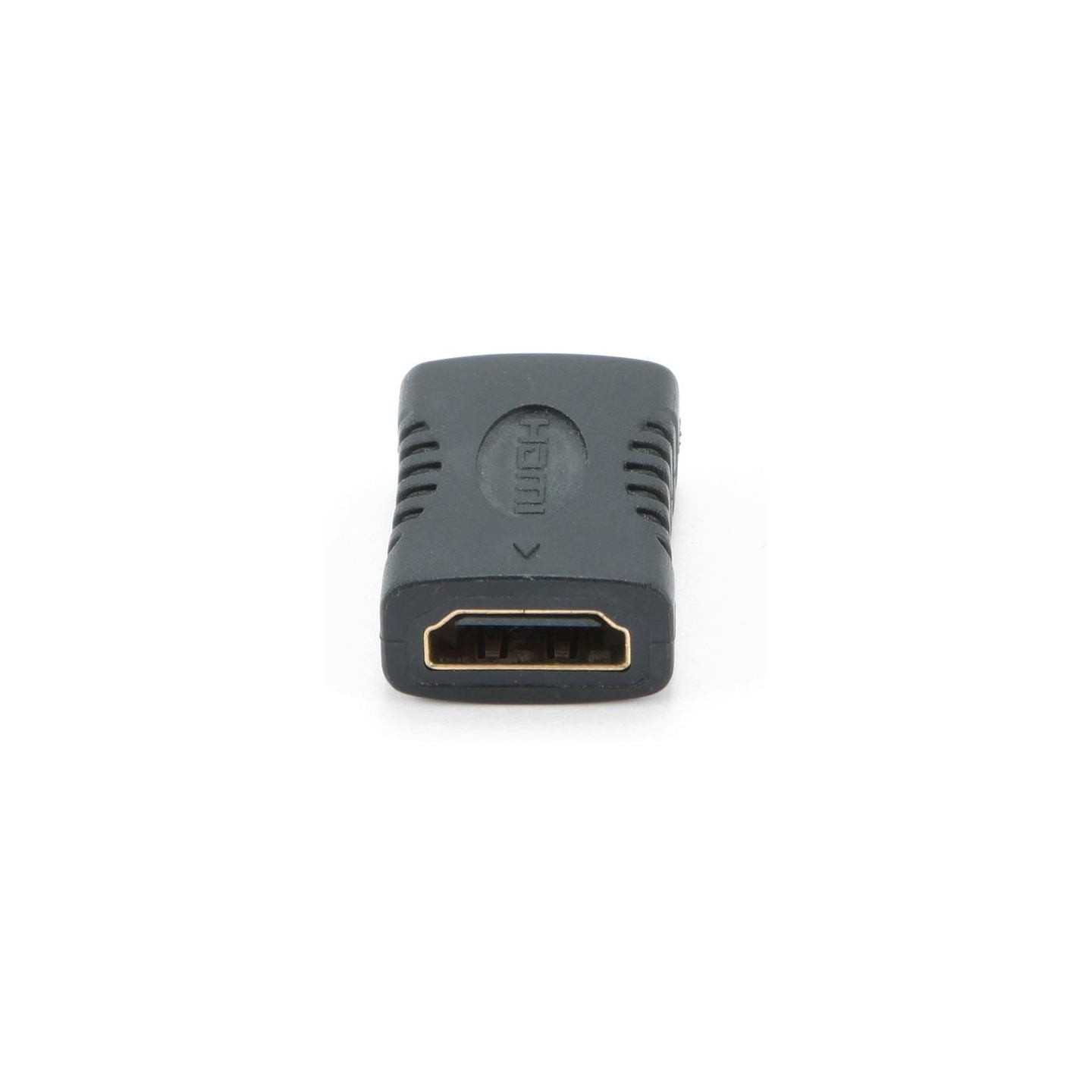 Gembird I/O ADAPTER HDMI TO HDMI EXT./F-TO-F A-HDMI-FF GEMBIRD