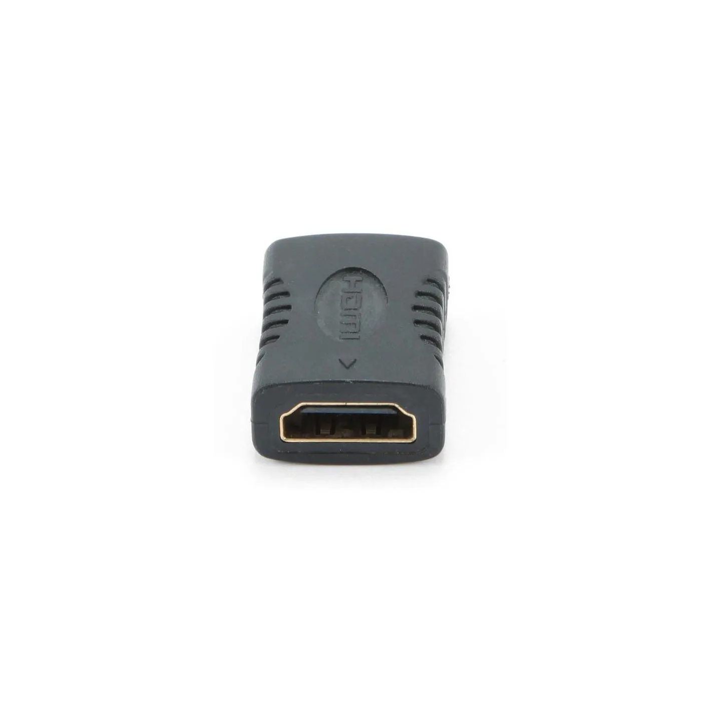 Gembird I/O ADAPTER HDMI TO HDMI EXT./F-TO-F A-HDMI-FF GEMBIRD