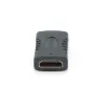 Gembird I/O ADAPTER HDMI TO HDMI EXT./F-TO-F A-HDMI-FF GEMBIRD