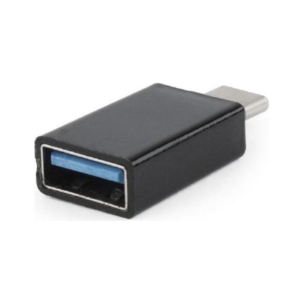Gembird A-USB3-CMAF-01 USB 3.0