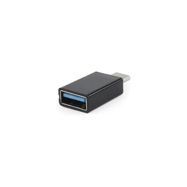 Gembird A-USB3-CMAF-01 USB 3.0