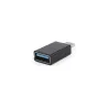 Gembird A-USB3-CMAF-01 USB 3.0