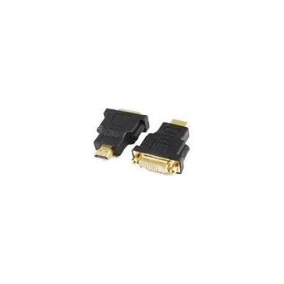 Gembird I/O ADAPTER HDMI TO DVI/A-HDMI-DVI-3 GEMBIRD