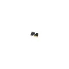 Gembird I/O ADAPTER HDMI TO DVI/A-HDMI-DVI-3 GEMBIRD
